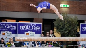 serie a1 foto simone ferraro sfa00845